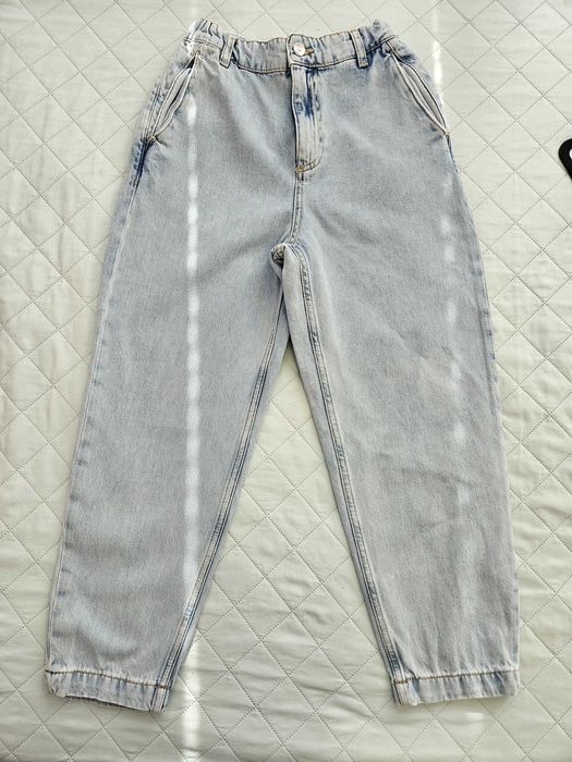 Дънки Zara р-р 32