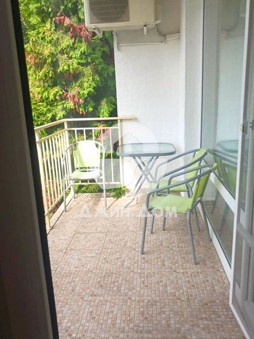 Продава се Тристаен апартамент в Свети Влас - 69 кв.м за 1037 €/кв.м - Снимка #5