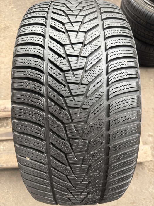Anvelope Iarna 285/40 R21 - stoc depozit