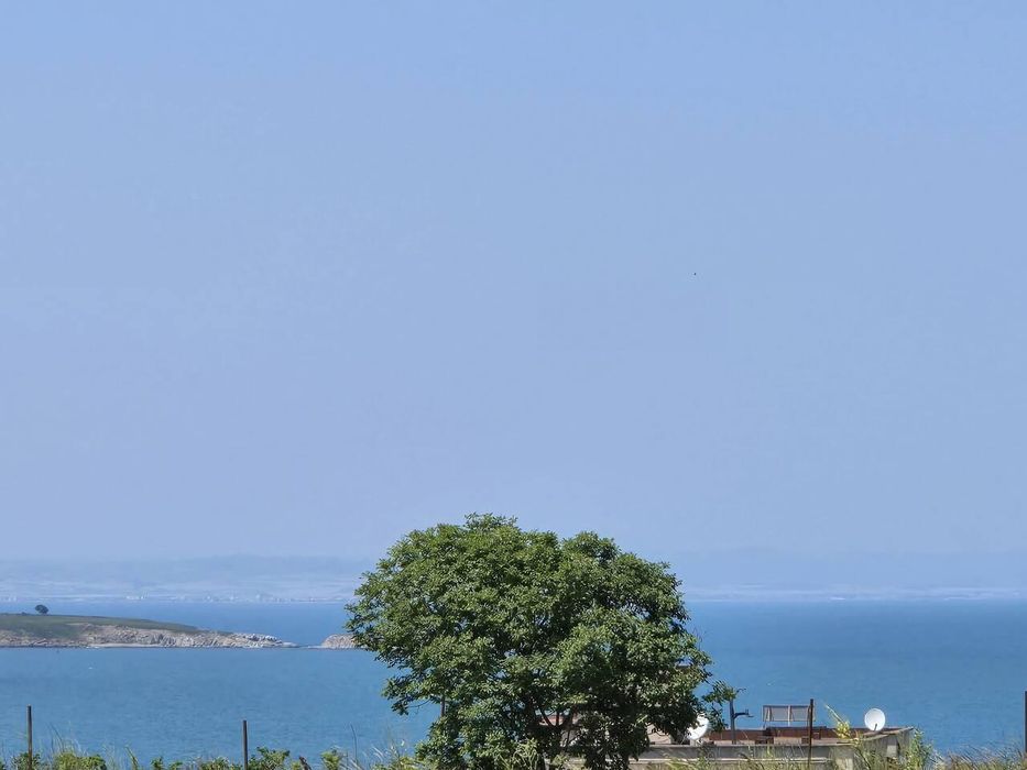 Продава се Къща в Созопол - 286 кв.м за 3252 €/кв.м - Снимка #4