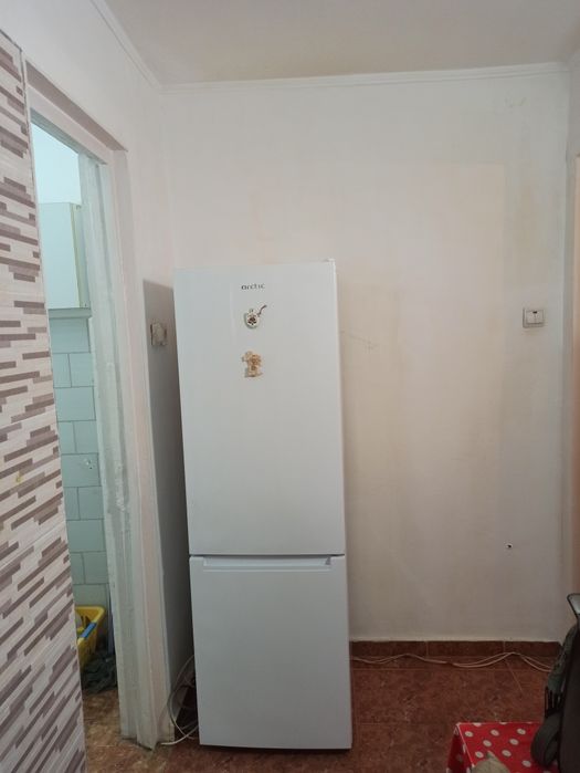 Vând apartament cu o camera