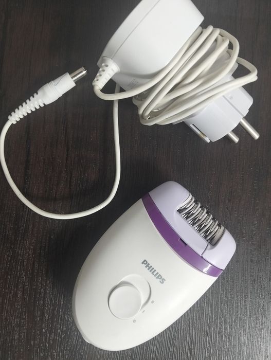 Продам Эпилятор Филипс