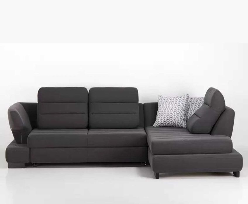 Продам супер диван "Чикаго"