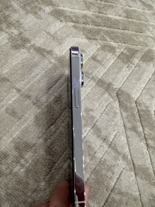 Iphone 14 Pro 256 gb