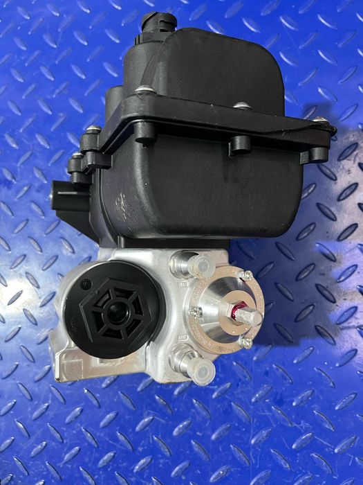 Pompa Adblue Mercedes Benz Actros MP2 MP3 Euro 5