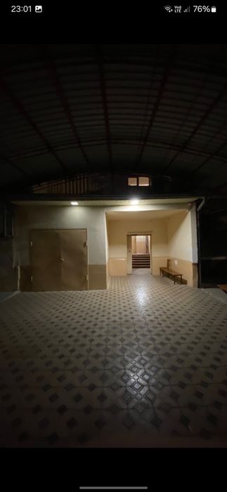 Срочно  Shayhontohur  tumani.   Beltepa. Шайхонтохур тумани белтепа