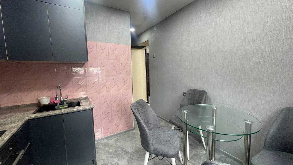 Аренда Готовый кв Метро Максим Горкий 2/4/5 на Мирзо Улугбекский