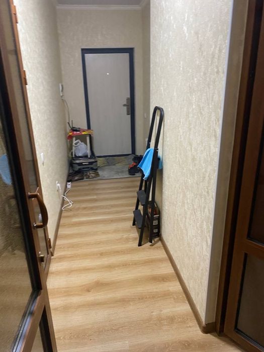 Продается квартира