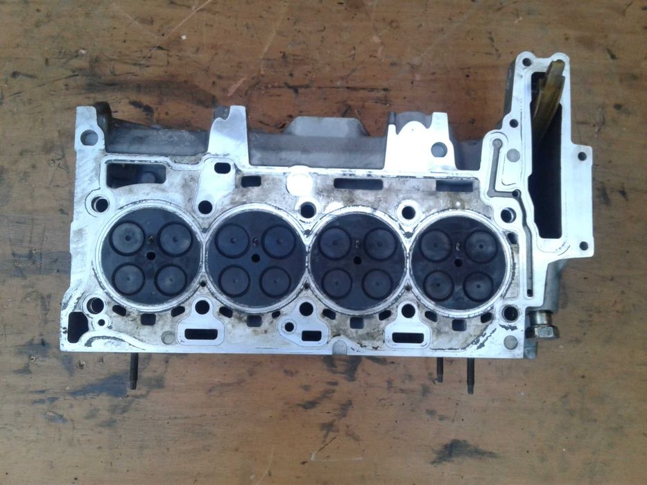 chiuloasa BMW Seria 1 3 5 X1 X3, 320d e90 2.0d, N47, 177CP, 7810196