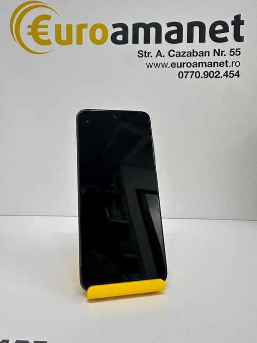 Smartphone Xiaomi Redmi Note 10 -I-