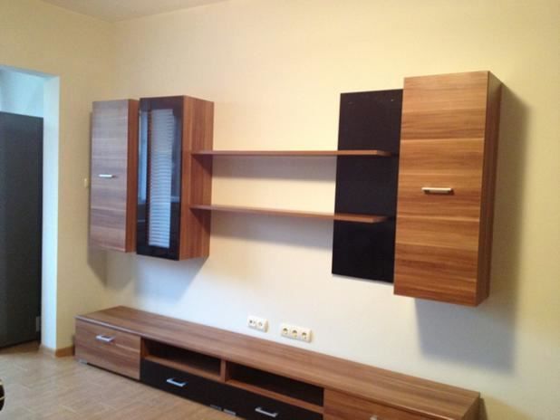 Дава се под наем Двустаен апартамент в София, Овча купел - 58 кв.м за 357 € - Снимка #4