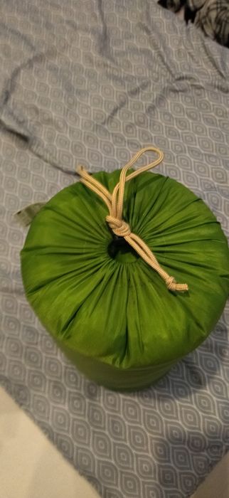 Къмпинг оборудване