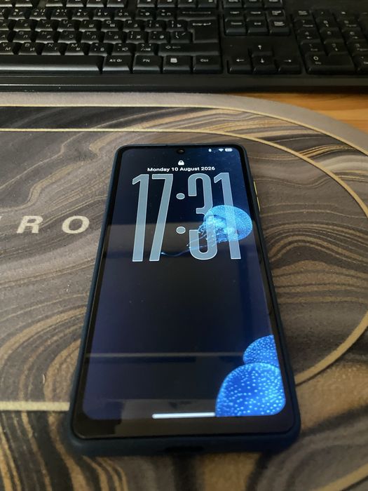 Xiomi Redmi 12 Pro+ 5G 256/8