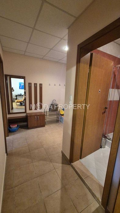 Продава се Двустаен апартамент в Свети Влас - 65 кв.м за 640 €/кв.м - Снимка #12