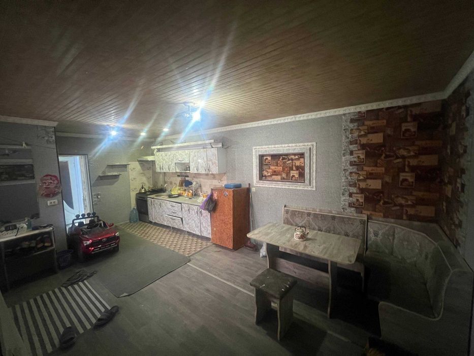 СРОЧНО! Продается дом на грибоедова