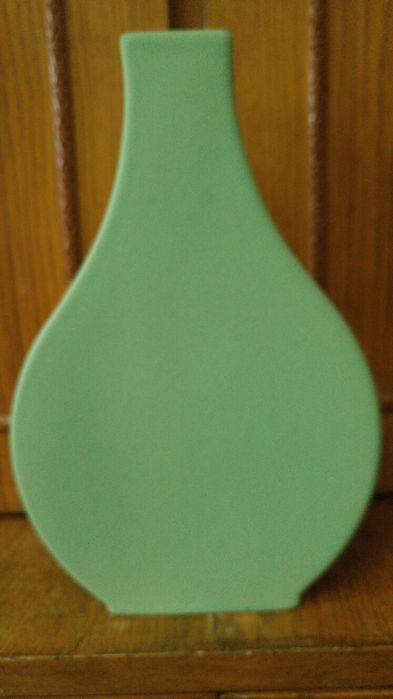 Vaza portelan de colectie ASA Germany