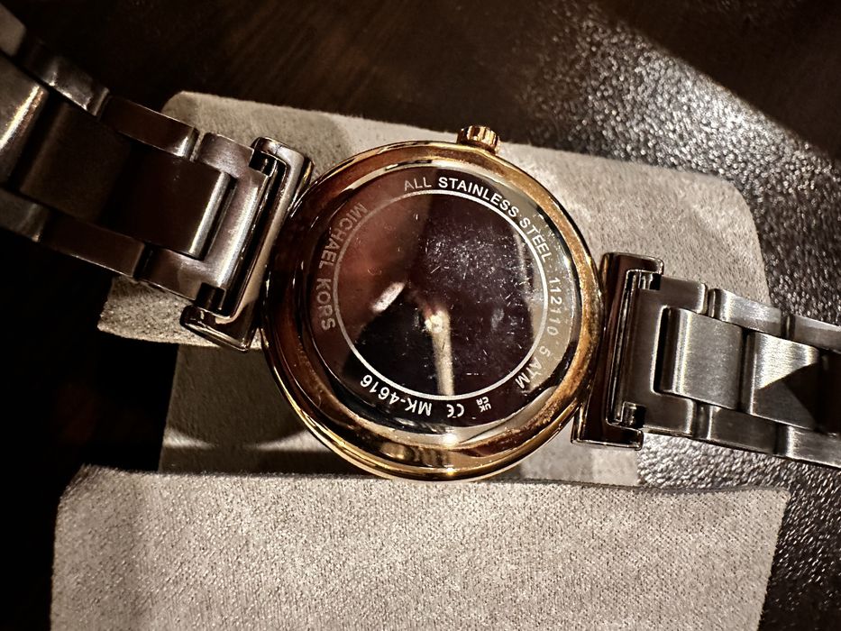 Часовник Michael Kors MK4616