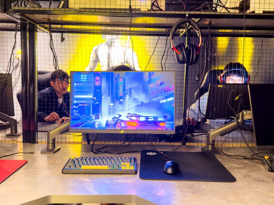 Продается компьютеры 38 шт