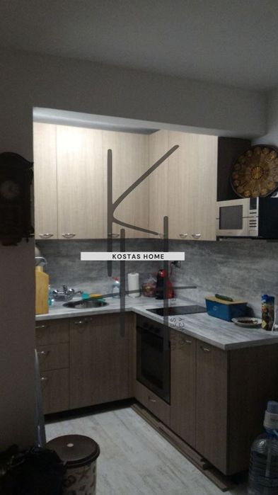 Продава се Къща в к.к. Златни пясъци - 75 кв.м за 1807 €/кв.м - Снимка #6