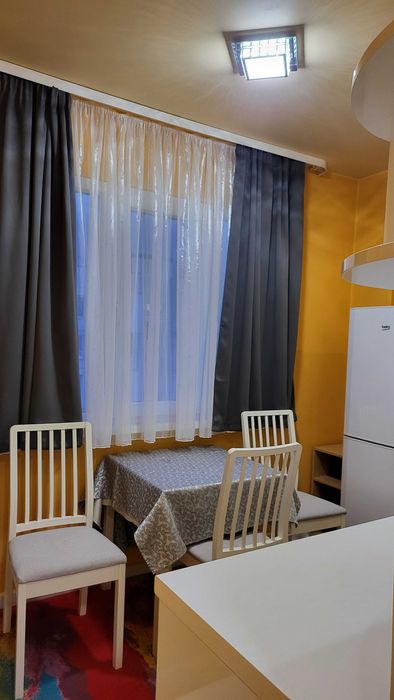 Дава се под наем Двустаен апартамент в София, Красно село - 50 кв.м за 459 € - Снимка #12