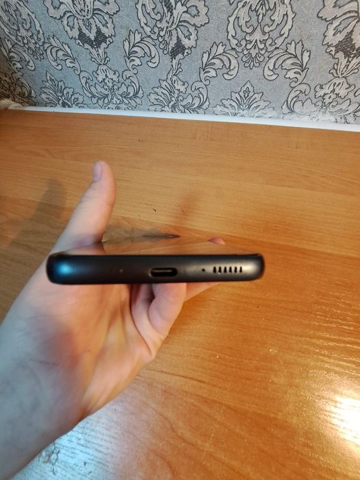 Обменяю samsung a54 5G