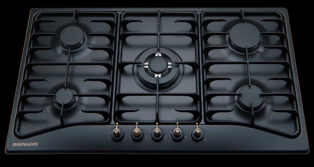 Мега Акции Бытовой Техники от Hofmann