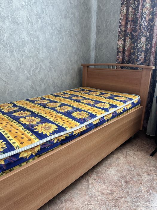 Детская мебель для спальни