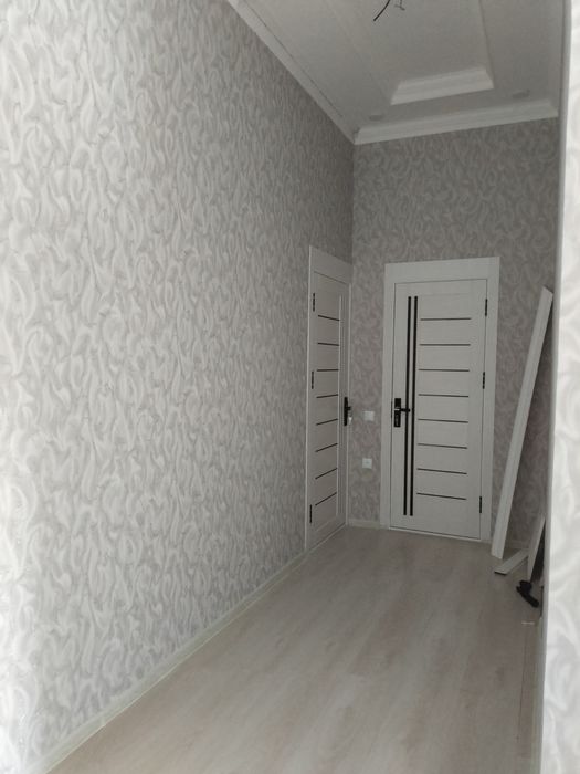 Tayyor shinam hovli sotiladi!