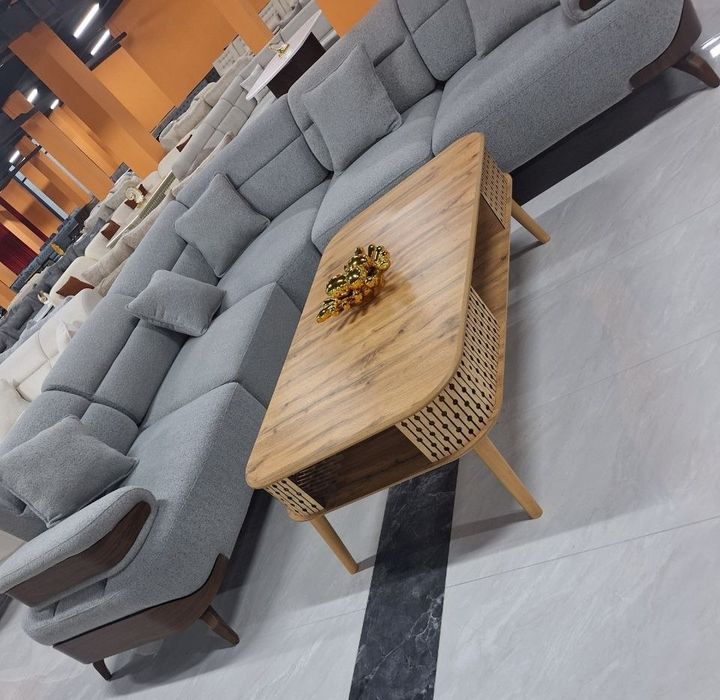 Jurnal stol MDF 160×80 Журнальный столик из МДФ
