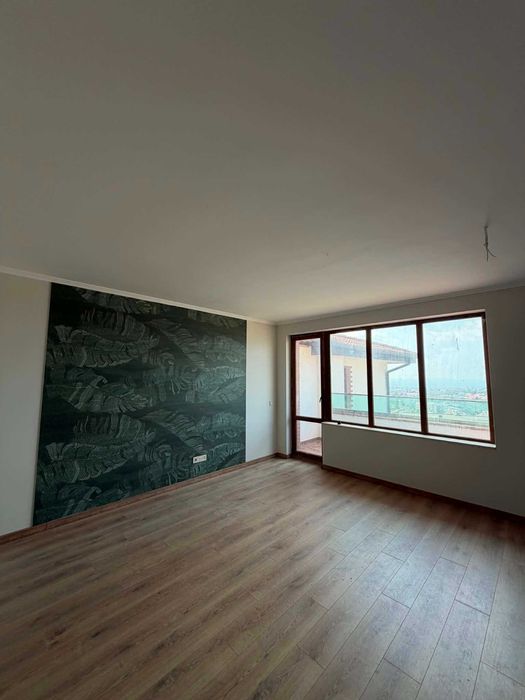 Без комисионна – директно от инвеститора! | Акт 16 | Stone Hill, кв. Виница, Варна