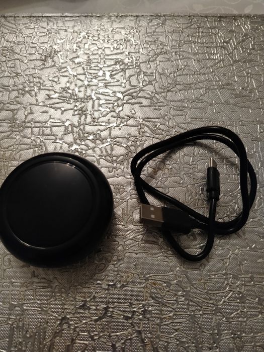 Универсално смарт дистанционно управление