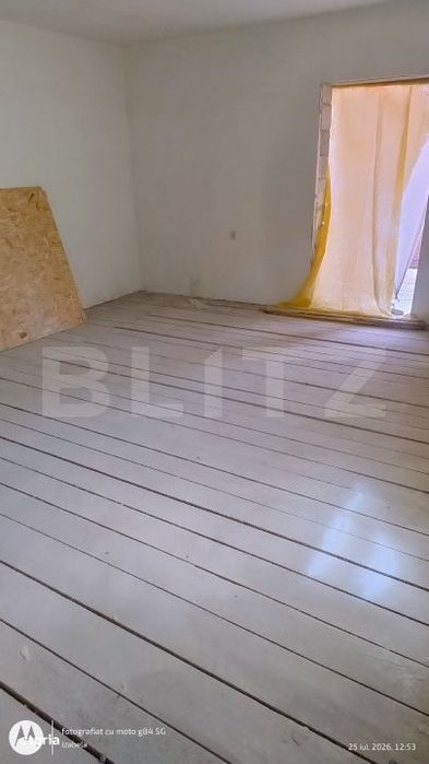 Casa cu spatii comerciale si venit din chirie – investitia ideala!
