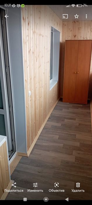 Ремонт Квартир!!