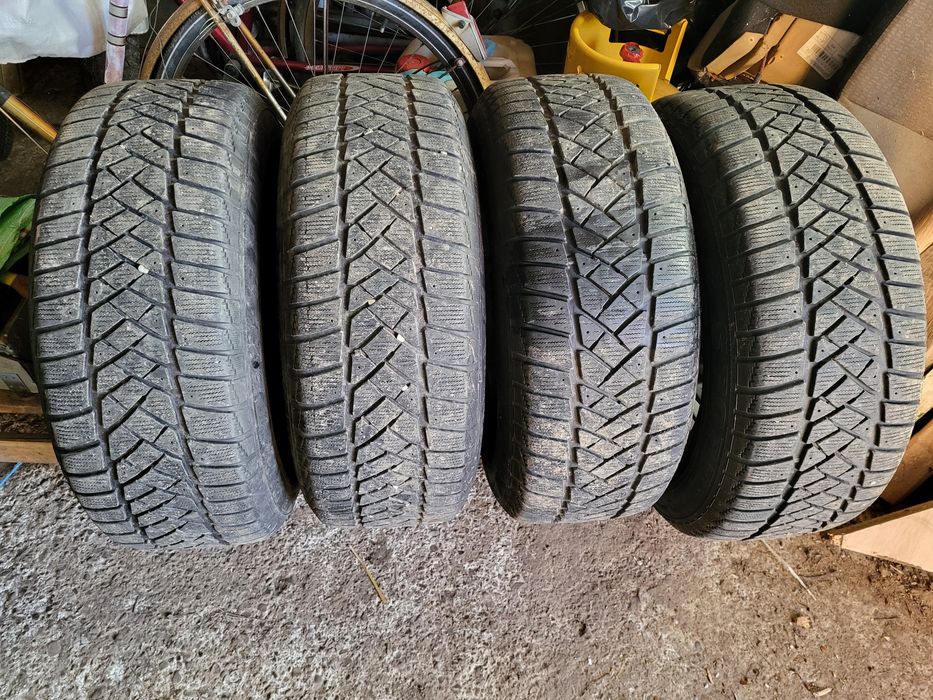 Jante BMW x3 cu tot cu anvelope