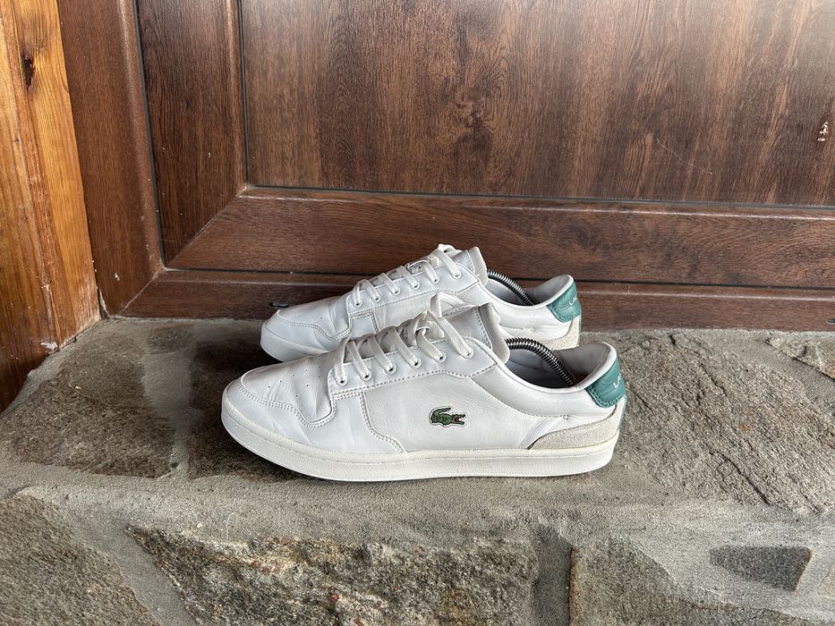 Lacoste мъжки маратонки