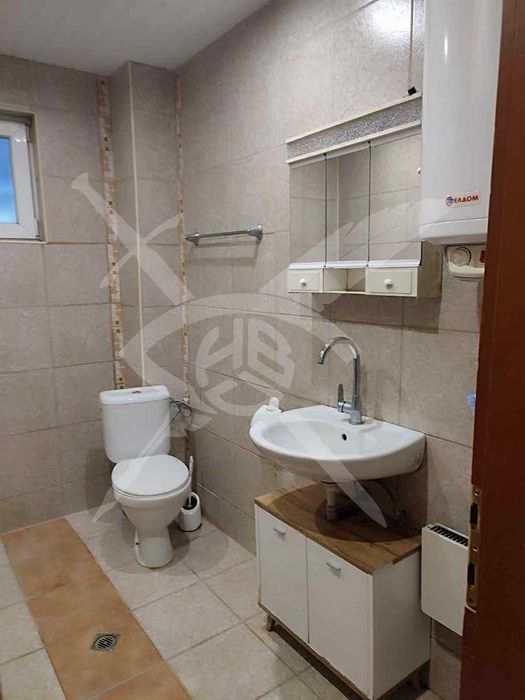 Дава се под наем Двустаен апартамент в с. Гара Елин Пелин, Област София-област - 75 кв.м за 548.25 € - Снимка #5