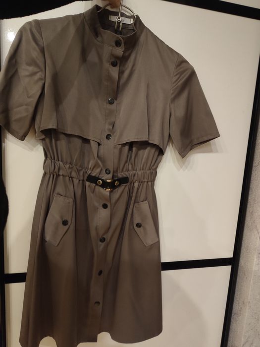 Продам платья 42 размер