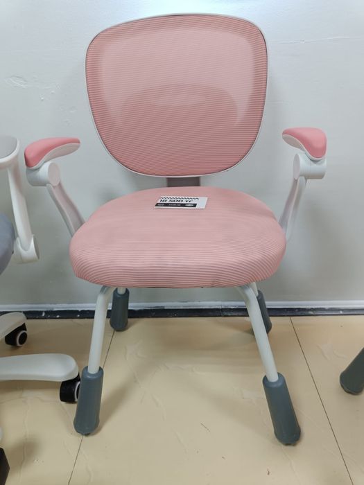 Кресло детское компьтерное