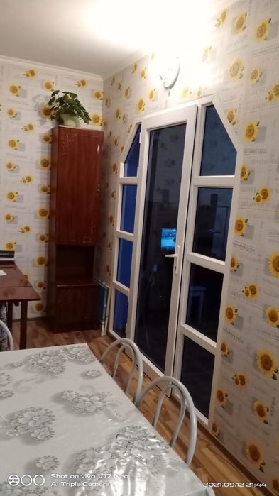 Продам Квартиру 5 комнат