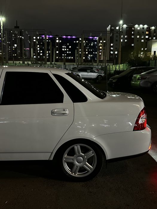 Торусы r15 обмен