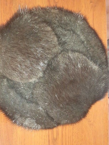 Срочно сатылады Продам