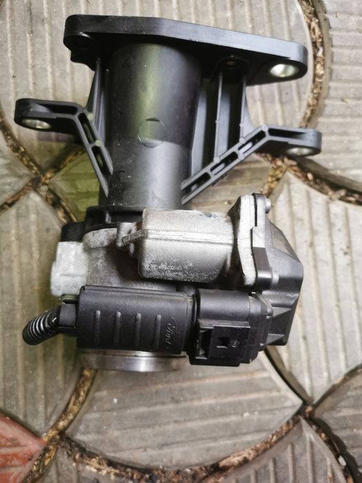 Piese ford 2l 170cp