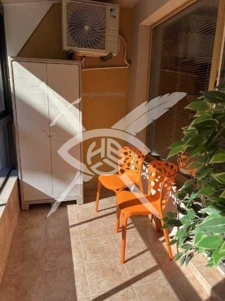 Дава се под наем Двустаен апартамент в Поморие - 60 кв.м за 110000 € - Снимка #11