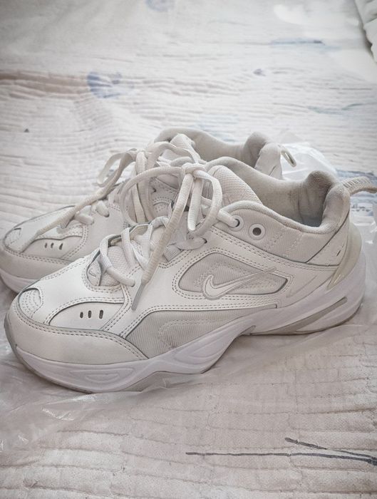 Кроссовки Nike 38/37размер