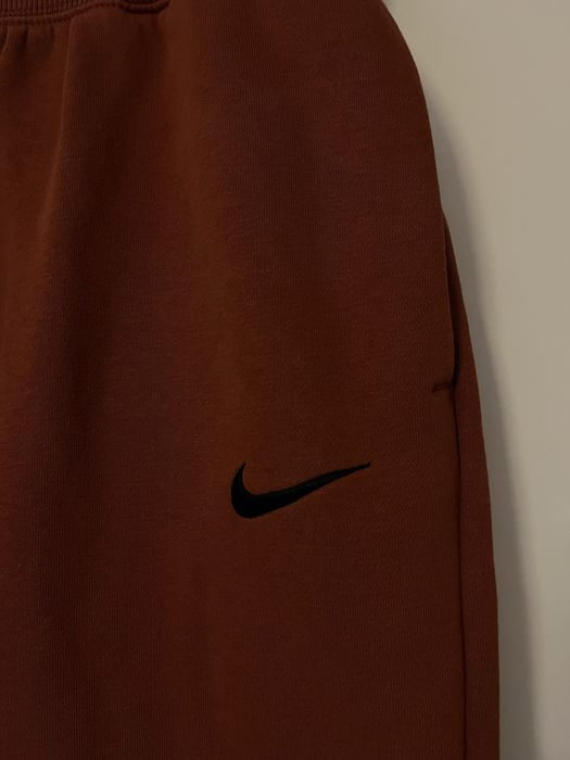 Nike Phoenix Fleece, S