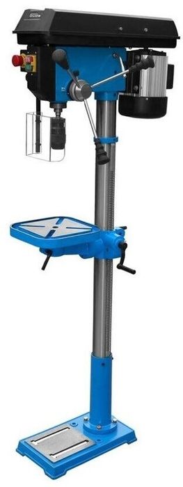 Masina de gaurt cu coloana gude gsb 20 812 .800w