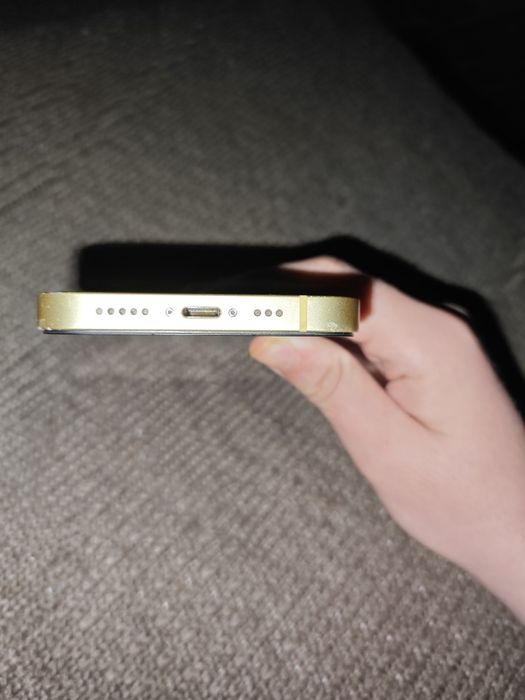 iPhone 14 128 гб идеал