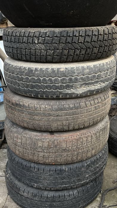 Балонь ат газель