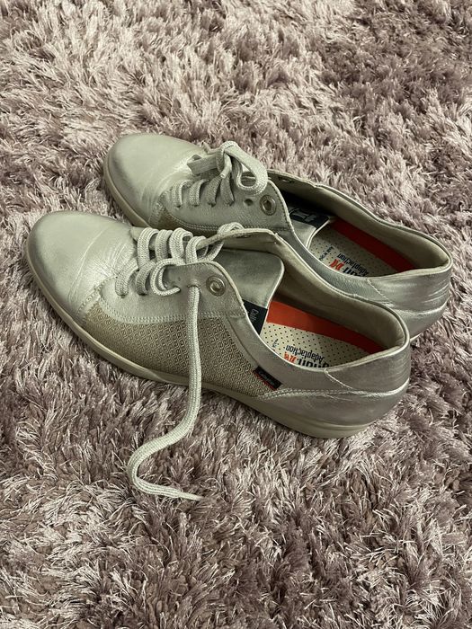 Pantofi dama Callaghan marimea 40