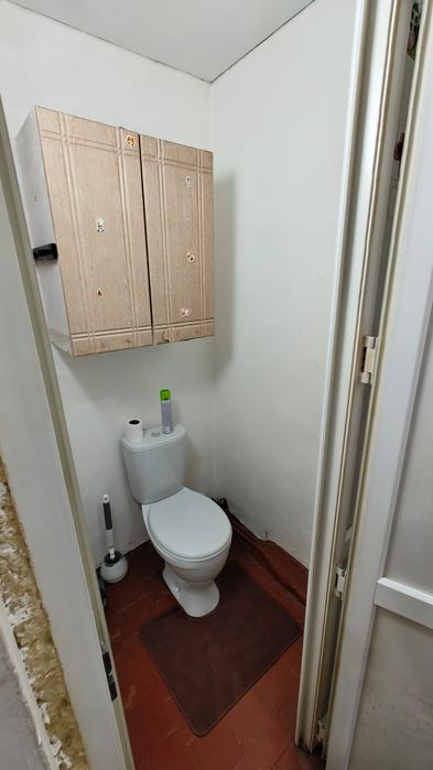 Продам квартиру.